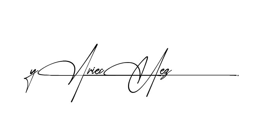 The best way (Airstone-ow4E0) to make a short signature is to pick only two or three words in your name. The name Ceard include a total of six letters. For converting this name. Ceard signature style 2 images and pictures png