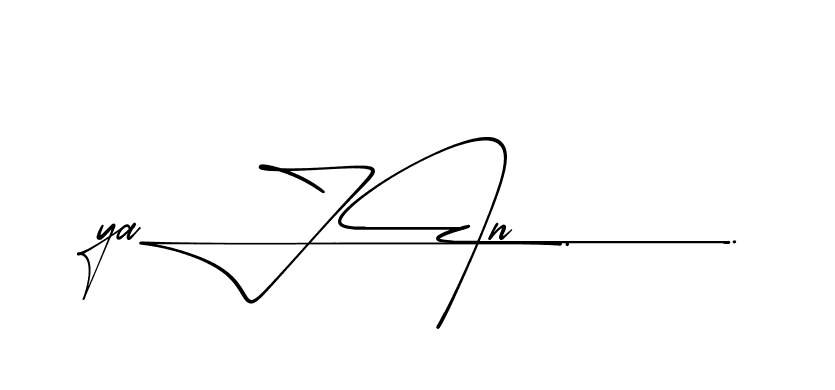 The best way (Airstone-ow4E0) to make a short signature is to pick only two or three words in your name. The name Ceard include a total of six letters. For converting this name. Ceard signature style 2 images and pictures png
