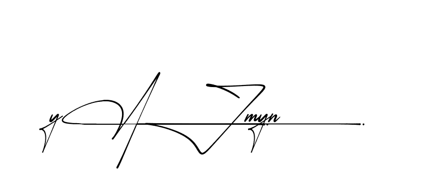 The best way (Airstone-ow4E0) to make a short signature is to pick only two or three words in your name. The name Ceard include a total of six letters. For converting this name. Ceard signature style 2 images and pictures png