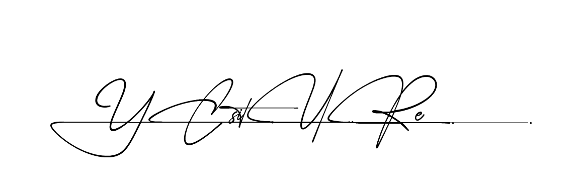 The best way (Airstone-ow4E0) to make a short signature is to pick only two or three words in your name. The name Ceard include a total of six letters. For converting this name. Ceard signature style 2 images and pictures png