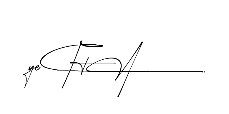 The best way (Airstone-ow4E0) to make a short signature is to pick only two or three words in your name. The name Ceard include a total of six letters. For converting this name. Ceard signature style 2 images and pictures png
