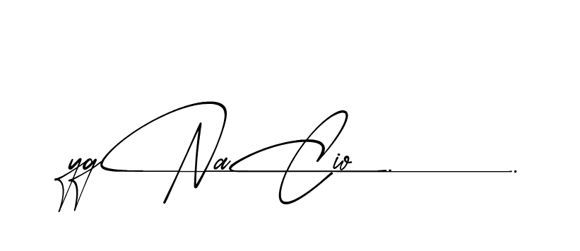 The best way (Airstone-ow4E0) to make a short signature is to pick only two or three words in your name. The name Ceard include a total of six letters. For converting this name. Ceard signature style 2 images and pictures png