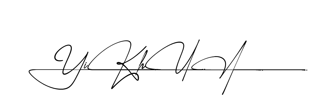 The best way (Airstone-ow4E0) to make a short signature is to pick only two or three words in your name. The name Ceard include a total of six letters. For converting this name. Ceard signature style 2 images and pictures png