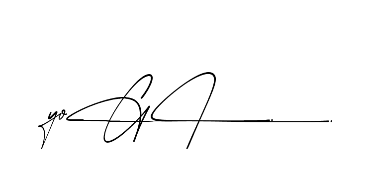 The best way (Airstone-ow4E0) to make a short signature is to pick only two or three words in your name. The name Ceard include a total of six letters. For converting this name. Ceard signature style 2 images and pictures png