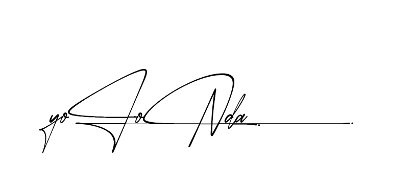 The best way (Airstone-ow4E0) to make a short signature is to pick only two or three words in your name. The name Ceard include a total of six letters. For converting this name. Ceard signature style 2 images and pictures png