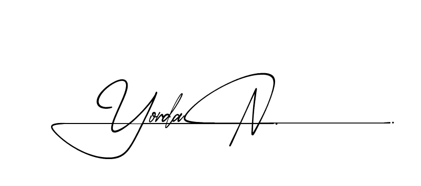 The best way (Airstone-ow4E0) to make a short signature is to pick only two or three words in your name. The name Ceard include a total of six letters. For converting this name. Ceard signature style 2 images and pictures png
