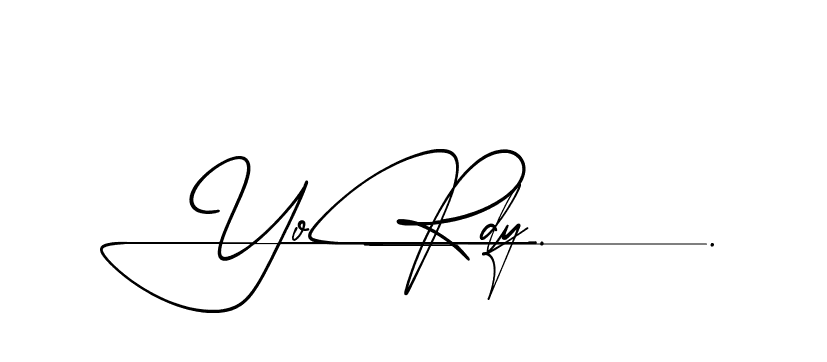 The best way (Airstone-ow4E0) to make a short signature is to pick only two or three words in your name. The name Ceard include a total of six letters. For converting this name. Ceard signature style 2 images and pictures png