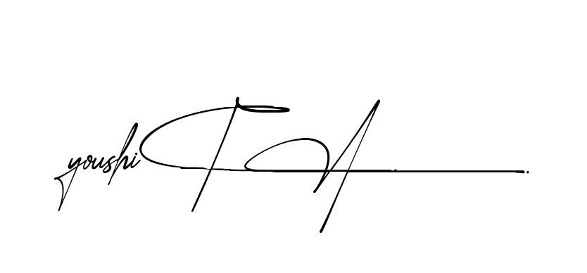 The best way (Airstone-ow4E0) to make a short signature is to pick only two or three words in your name. The name Ceard include a total of six letters. For converting this name. Ceard signature style 2 images and pictures png