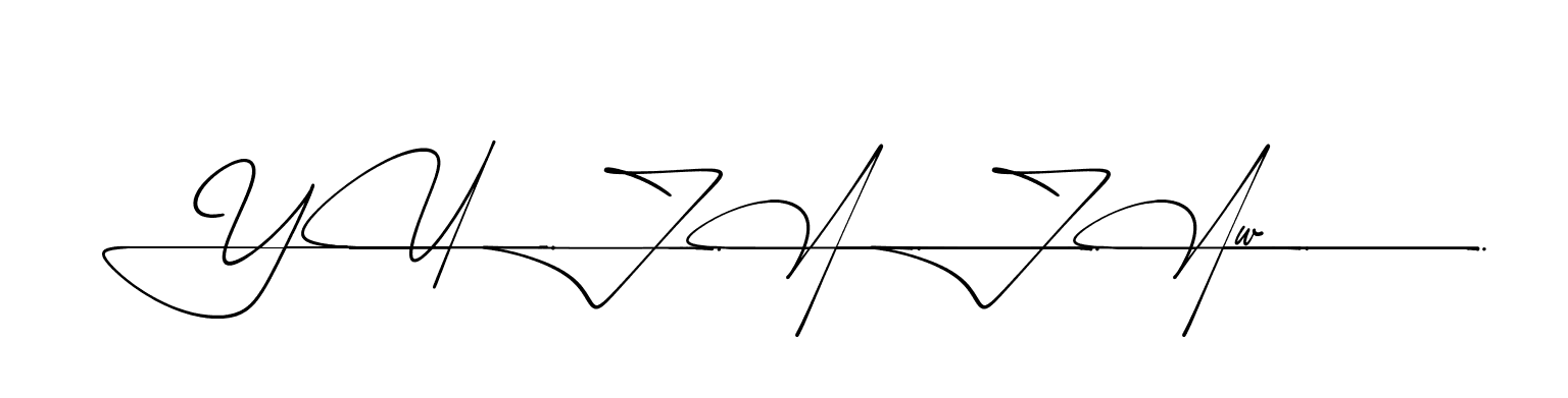 The best way (Airstone-ow4E0) to make a short signature is to pick only two or three words in your name. The name Ceard include a total of six letters. For converting this name. Ceard signature style 2 images and pictures png