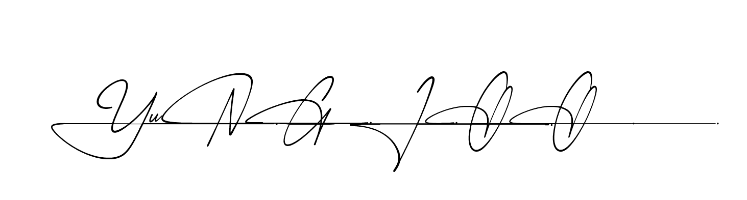 The best way (Airstone-ow4E0) to make a short signature is to pick only two or three words in your name. The name Ceard include a total of six letters. For converting this name. Ceard signature style 2 images and pictures png