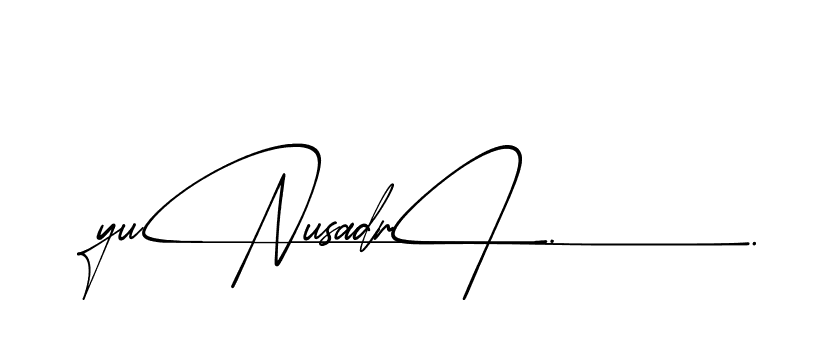 The best way (Airstone-ow4E0) to make a short signature is to pick only two or three words in your name. The name Ceard include a total of six letters. For converting this name. Ceard signature style 2 images and pictures png
