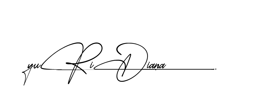 The best way (Airstone-ow4E0) to make a short signature is to pick only two or three words in your name. The name Ceard include a total of six letters. For converting this name. Ceard signature style 2 images and pictures png