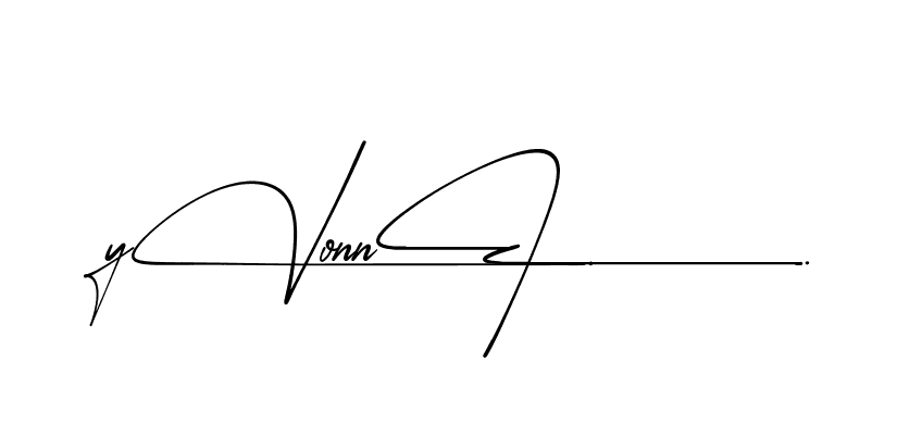The best way (Airstone-ow4E0) to make a short signature is to pick only two or three words in your name. The name Ceard include a total of six letters. For converting this name. Ceard signature style 2 images and pictures png