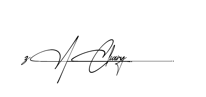 The best way (Airstone-ow4E0) to make a short signature is to pick only two or three words in your name. The name Ceard include a total of six letters. For converting this name. Ceard signature style 2 images and pictures png