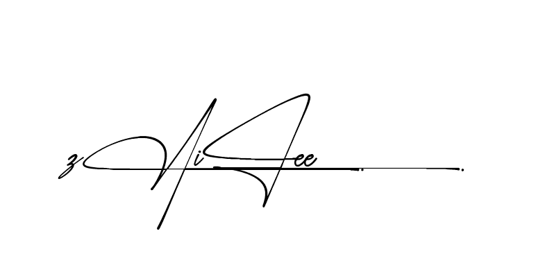 The best way (Airstone-ow4E0) to make a short signature is to pick only two or three words in your name. The name Ceard include a total of six letters. For converting this name. Ceard signature style 2 images and pictures png
