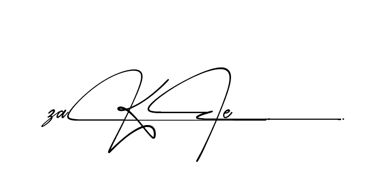 The best way (Airstone-ow4E0) to make a short signature is to pick only two or three words in your name. The name Ceard include a total of six letters. For converting this name. Ceard signature style 2 images and pictures png