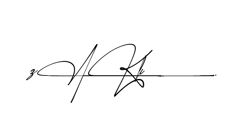 The best way (Airstone-ow4E0) to make a short signature is to pick only two or three words in your name. The name Ceard include a total of six letters. For converting this name. Ceard signature style 2 images and pictures png