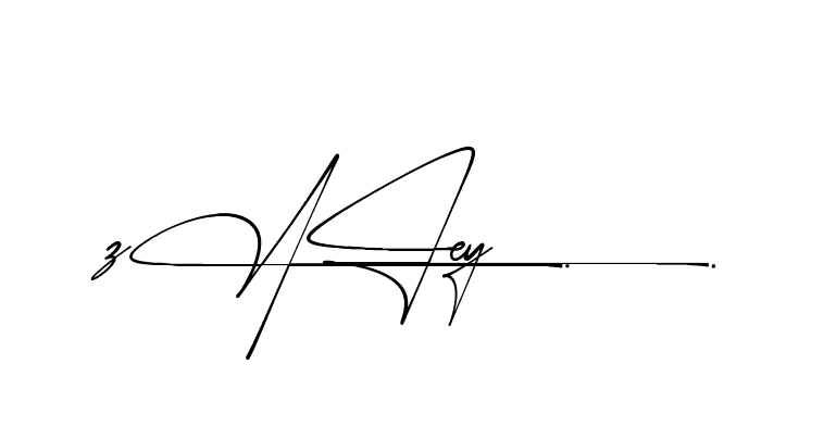 The best way (Airstone-ow4E0) to make a short signature is to pick only two or three words in your name. The name Ceard include a total of six letters. For converting this name. Ceard signature style 2 images and pictures png