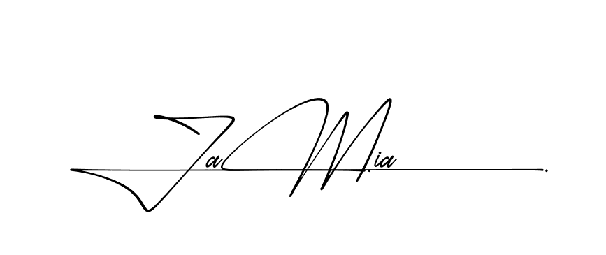 The best way (Airstone-ow4E0) to make a short signature is to pick only two or three words in your name. The name Ceard include a total of six letters. For converting this name. Ceard signature style 2 images and pictures png
