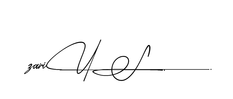 The best way (Airstone-ow4E0) to make a short signature is to pick only two or three words in your name. The name Ceard include a total of six letters. For converting this name. Ceard signature style 2 images and pictures png