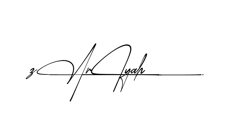 The best way (Airstone-ow4E0) to make a short signature is to pick only two or three words in your name. The name Ceard include a total of six letters. For converting this name. Ceard signature style 2 images and pictures png