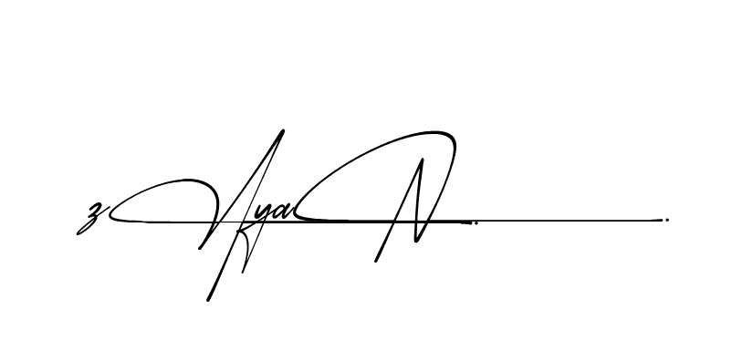 The best way (Airstone-ow4E0) to make a short signature is to pick only two or three words in your name. The name Ceard include a total of six letters. For converting this name. Ceard signature style 2 images and pictures png