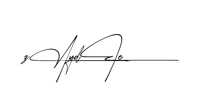 The best way (Airstone-ow4E0) to make a short signature is to pick only two or three words in your name. The name Ceard include a total of six letters. For converting this name. Ceard signature style 2 images and pictures png