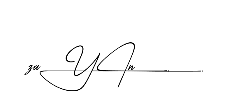 The best way (Airstone-ow4E0) to make a short signature is to pick only two or three words in your name. The name Ceard include a total of six letters. For converting this name. Ceard signature style 2 images and pictures png