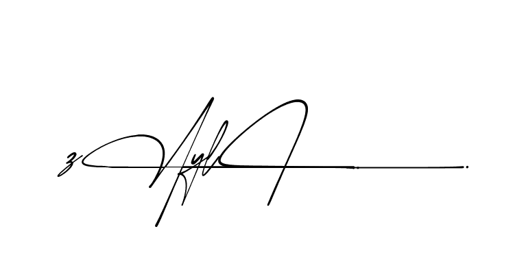 The best way (Airstone-ow4E0) to make a short signature is to pick only two or three words in your name. The name Ceard include a total of six letters. For converting this name. Ceard signature style 2 images and pictures png