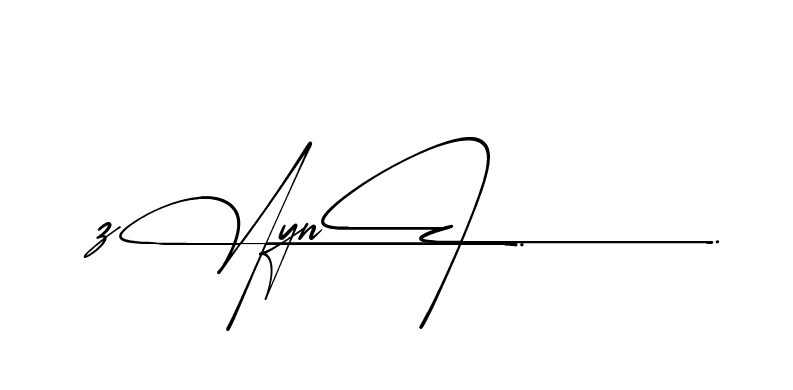 The best way (Airstone-ow4E0) to make a short signature is to pick only two or three words in your name. The name Ceard include a total of six letters. For converting this name. Ceard signature style 2 images and pictures png