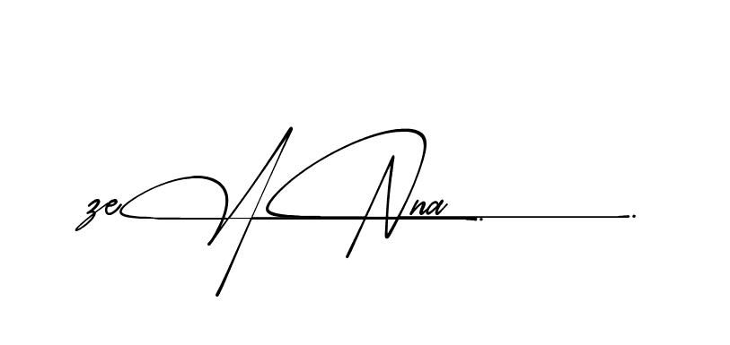 The best way (Airstone-ow4E0) to make a short signature is to pick only two or three words in your name. The name Ceard include a total of six letters. For converting this name. Ceard signature style 2 images and pictures png