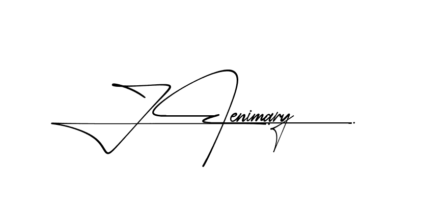 The best way (Airstone-ow4E0) to make a short signature is to pick only two or three words in your name. The name Ceard include a total of six letters. For converting this name. Ceard signature style 2 images and pictures png