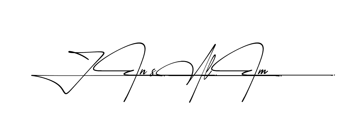 The best way (Airstone-ow4E0) to make a short signature is to pick only two or three words in your name. The name Ceard include a total of six letters. For converting this name. Ceard signature style 2 images and pictures png