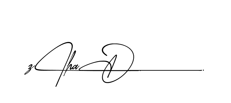 The best way (Airstone-ow4E0) to make a short signature is to pick only two or three words in your name. The name Ceard include a total of six letters. For converting this name. Ceard signature style 2 images and pictures png