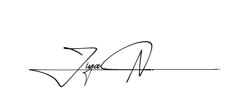 The best way (Airstone-ow4E0) to make a short signature is to pick only two or three words in your name. The name Ceard include a total of six letters. For converting this name. Ceard signature style 2 images and pictures png