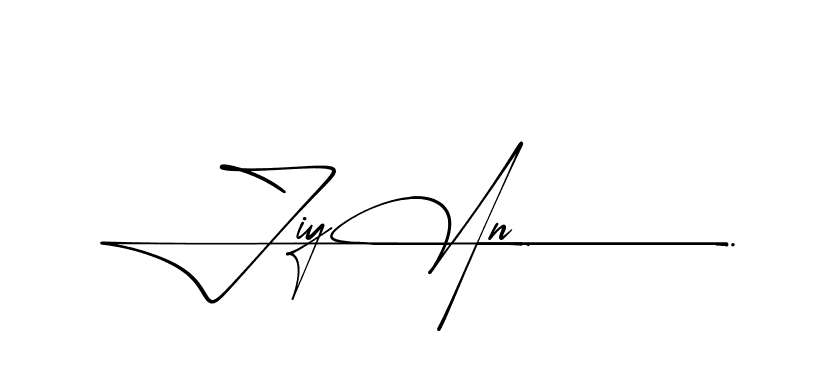 The best way (Airstone-ow4E0) to make a short signature is to pick only two or three words in your name. The name Ceard include a total of six letters. For converting this name. Ceard signature style 2 images and pictures png