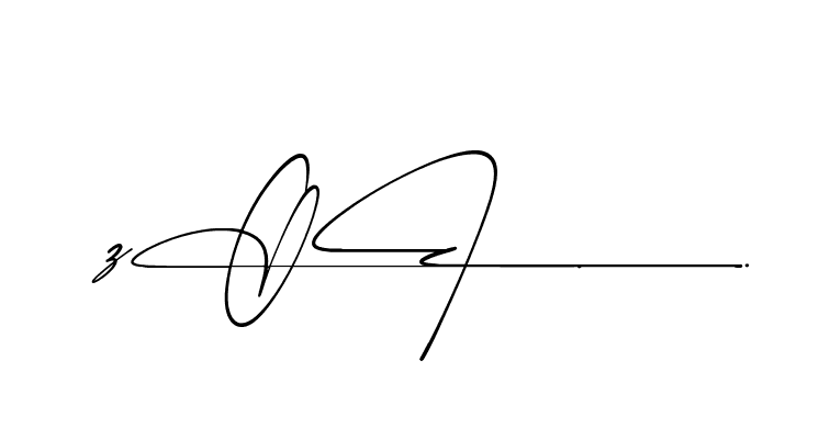 The best way (Airstone-ow4E0) to make a short signature is to pick only two or three words in your name. The name Ceard include a total of six letters. For converting this name. Ceard signature style 2 images and pictures png