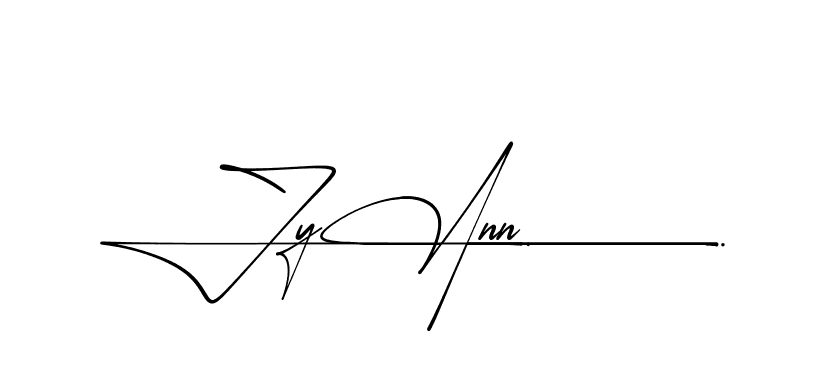 The best way (Airstone-ow4E0) to make a short signature is to pick only two or three words in your name. The name Ceard include a total of six letters. For converting this name. Ceard signature style 2 images and pictures png