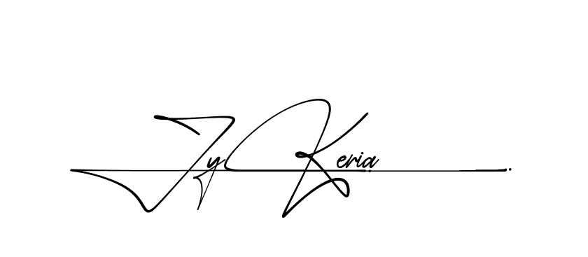 The best way (Airstone-ow4E0) to make a short signature is to pick only two or three words in your name. The name Ceard include a total of six letters. For converting this name. Ceard signature style 2 images and pictures png