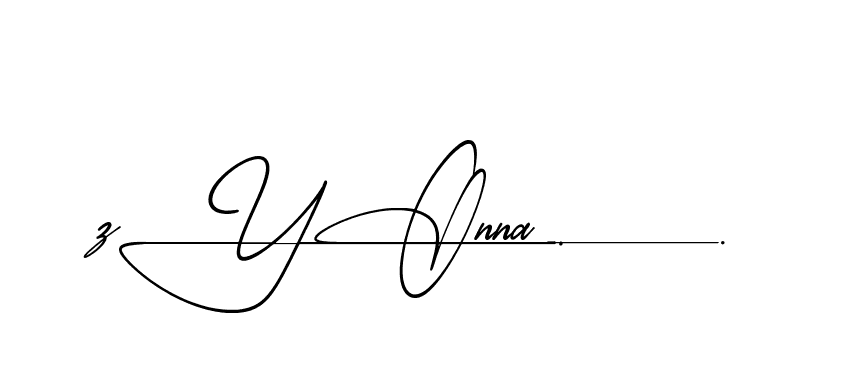 The best way (Airstone-ow4E0) to make a short signature is to pick only two or three words in your name. The name Ceard include a total of six letters. For converting this name. Ceard signature style 2 images and pictures png
