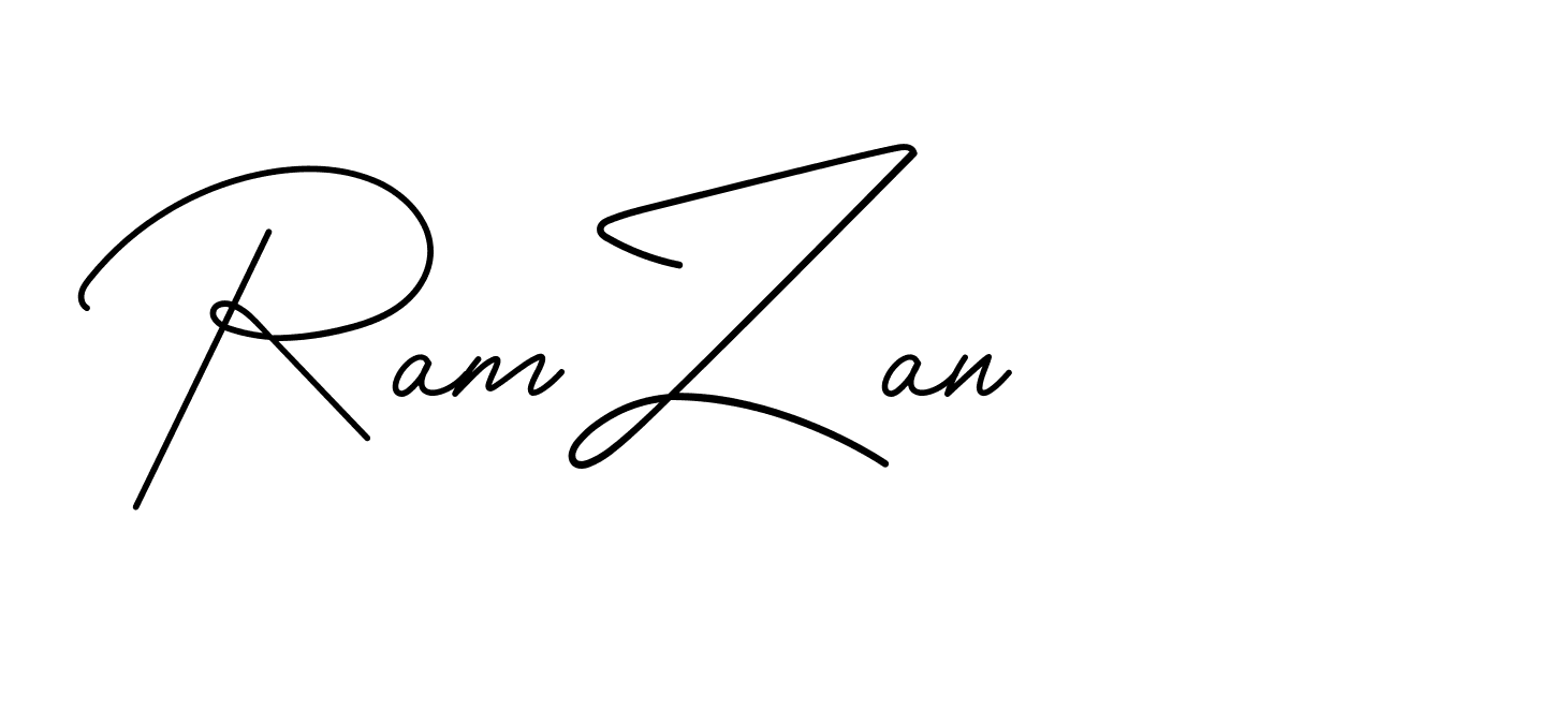 The best way (BrendriaSignature-vmy04) to make a short signature is to pick only two or three words in your name. The name Ceard include a total of six letters. For converting this name. Ceard signature style 2 images and pictures png