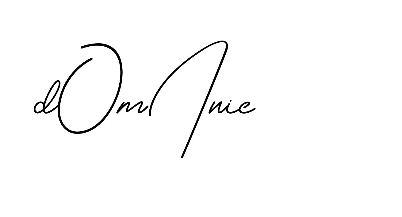 The best way (BrendriaSignature-vmy04) to make a short signature is to pick only two or three words in your name. The name Ceard include a total of six letters. For converting this name. Ceard signature style 2 images and pictures png