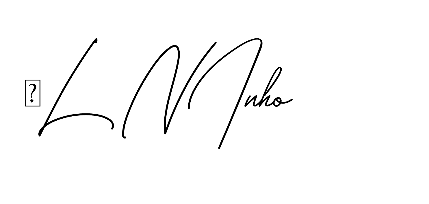The best way (BrendriaSignature-vmy04) to make a short signature is to pick only two or three words in your name. The name Ceard include a total of six letters. For converting this name. Ceard signature style 2 images and pictures png