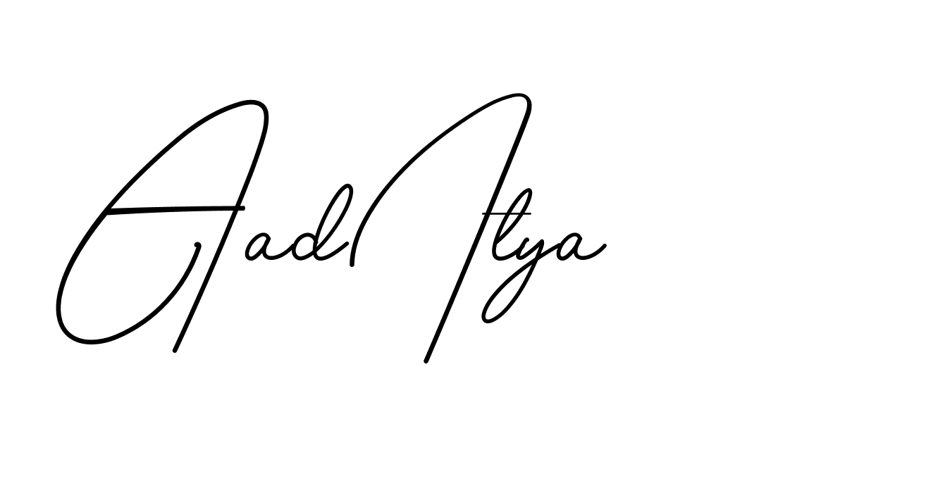 The best way (BrendriaSignature-vmy04) to make a short signature is to pick only two or three words in your name. The name Ceard include a total of six letters. For converting this name. Ceard signature style 2 images and pictures png