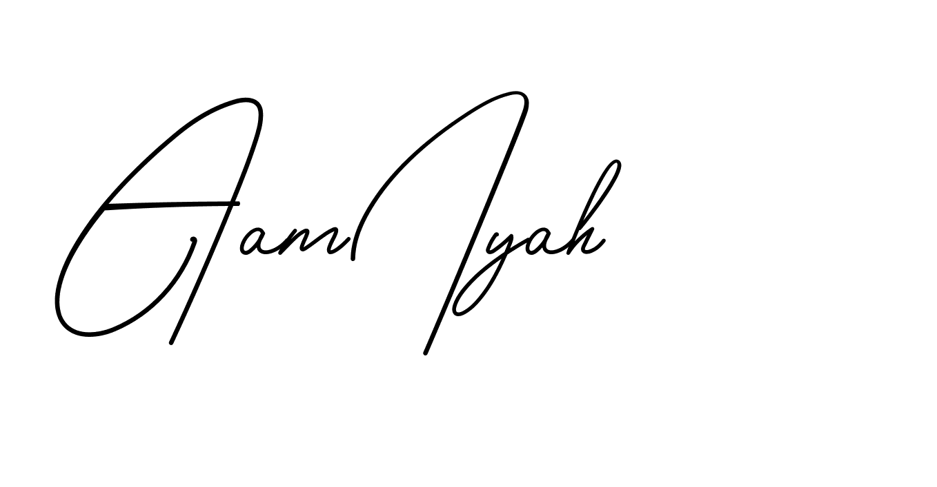 The best way (BrendriaSignature-vmy04) to make a short signature is to pick only two or three words in your name. The name Ceard include a total of six letters. For converting this name. Ceard signature style 2 images and pictures png