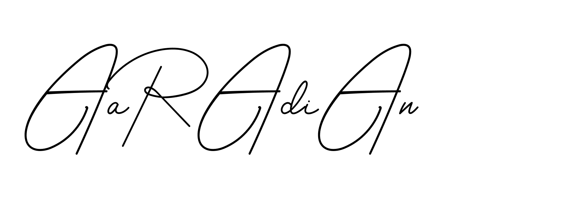 The best way (BrendriaSignature-vmy04) to make a short signature is to pick only two or three words in your name. The name Ceard include a total of six letters. For converting this name. Ceard signature style 2 images and pictures png