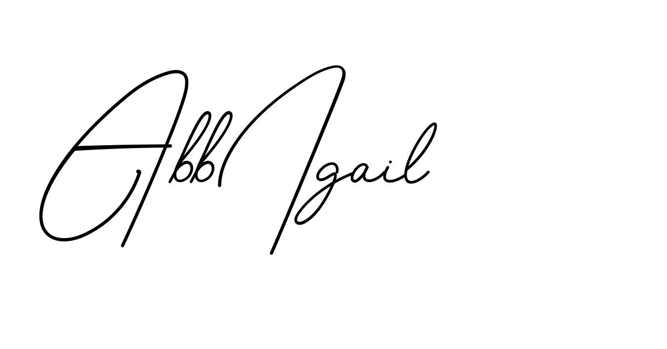 The best way (BrendriaSignature-vmy04) to make a short signature is to pick only two or three words in your name. The name Ceard include a total of six letters. For converting this name. Ceard signature style 2 images and pictures png