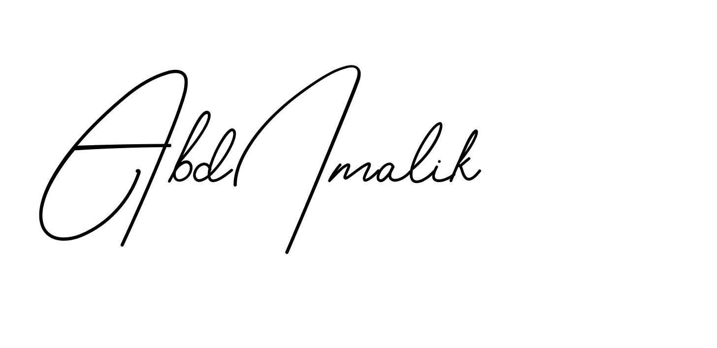 The best way (BrendriaSignature-vmy04) to make a short signature is to pick only two or three words in your name. The name Ceard include a total of six letters. For converting this name. Ceard signature style 2 images and pictures png