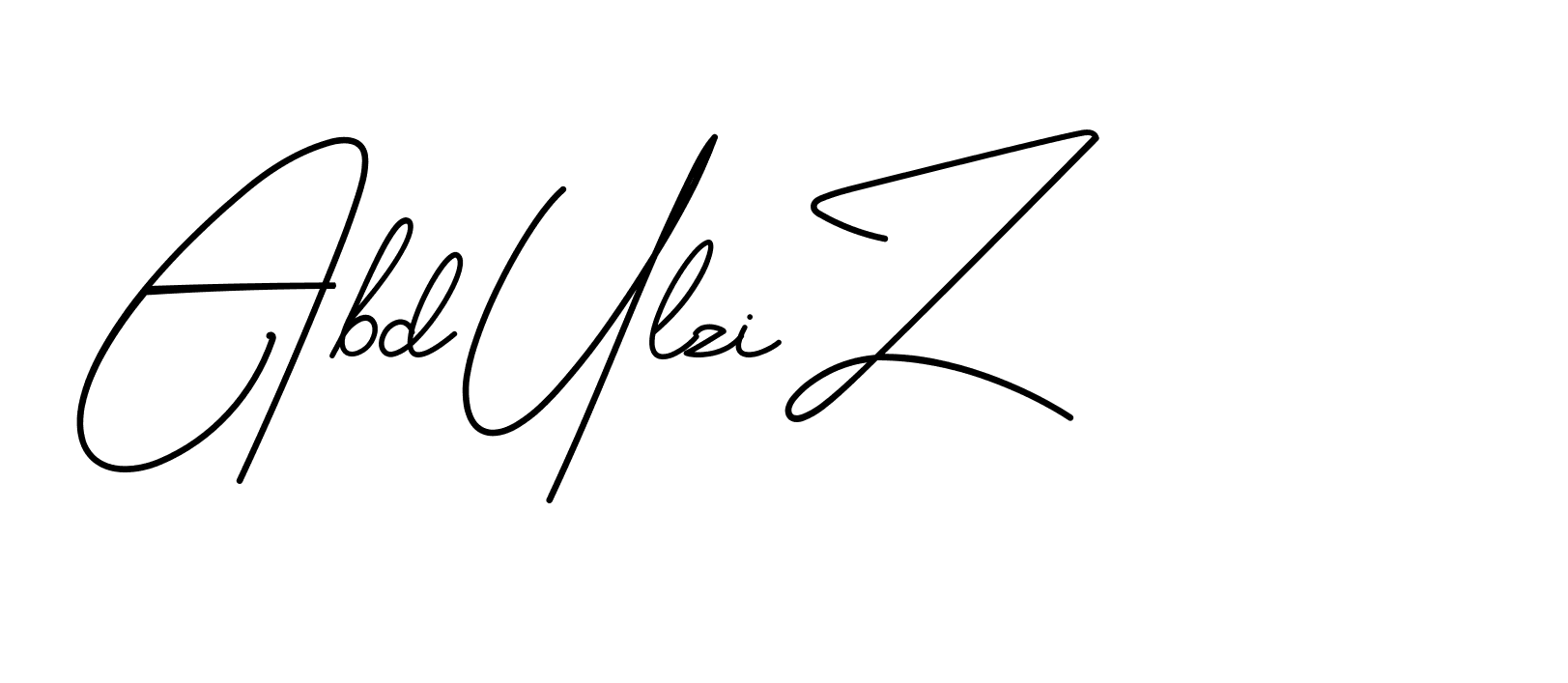 The best way (BrendriaSignature-vmy04) to make a short signature is to pick only two or three words in your name. The name Ceard include a total of six letters. For converting this name. Ceard signature style 2 images and pictures png