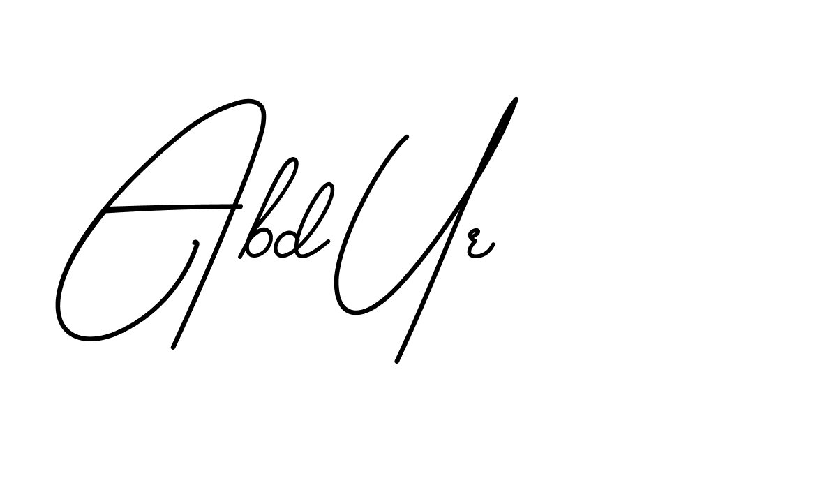 The best way (BrendriaSignature-vmy04) to make a short signature is to pick only two or three words in your name. The name Ceard include a total of six letters. For converting this name. Ceard signature style 2 images and pictures png